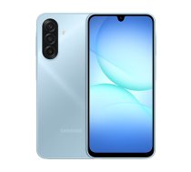 Samsung Galaxy A17 4G A175 4/128GB, Light Blue (SM-A175FLBB)