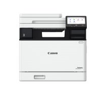 CANON i-Sensys MF752Cdw II Laser Color Printer, White (7185C013)