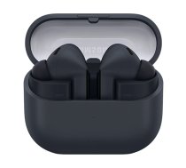 Samsung Galaxy Buds3 FE R420 Black (SM-R420NZKA)