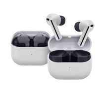 Samsung Galaxy Buds3 FE R420 - Grey (SM-R420NZAA)