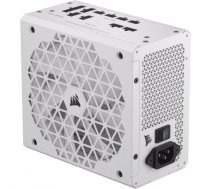 CORSAIR RM750x Power Supply Unit 750W 24-Pin ATX, White (CP-9020273-EU)
