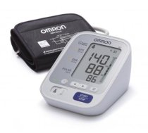 Omron M3 Blood Pressure Monitor (HEM-7154-E)