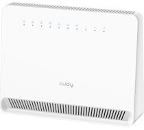 Cudy LT500E 4G LTE AC1200 Wi-Fi router (LT500E) (LT500E)