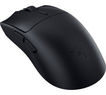 Razer Viper V3 HyperSpeed wireless gaming mouse, Black (Refurbished) (RZ01-04910100) (RZ01-04910100)