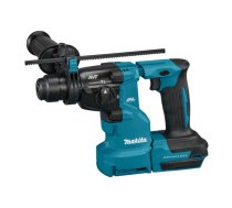 Makita DHR183Z 18V Impact Hammer Drill (without battery and charger) (DHR183Z)