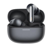 Xiaomi Redmi Buds 8 Pro Wireless Headphones, Obsidian Black (BHR08GOGL)