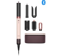 DYSON Airwrap Coanda 2x Straight + Wavy Multi-Styler Pink/Rose Gold (598757-01)