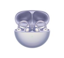 Huawei FreeClip Wireless Headset, Purple (55037246)