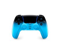 Sony PlayStation 5 DualSense Controllerr Rhythm Blue (1000048535)