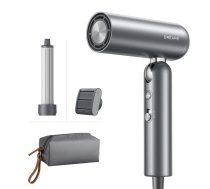 DREAME AHD51-SG Hair Dryer Pocket Pro Space Gray (AHD51PROSPACEGREY)