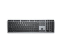 DELL KB700 Pro Plus Keyboard Russian (QWERTY) (580-AKPQ)