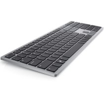 DELL KB700 Pro Plus Keyboard US International (QWERTY) (580-AKPT)