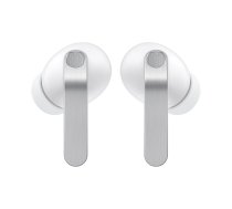 Samsung Galaxy Buds4 Pro R640, White (SM-R640NZWA)