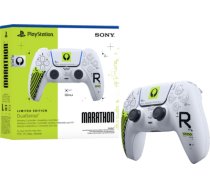 Sony PlayStation 5 DualSense Controller V3 Marathon Limited Edition (1000051213)