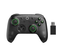 8Bitdo Ultimate 2C Wireless Game Controller, Black (RET00895)