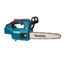 Makita DUC254CZ Rechargeable Chainsaw (DUC254CZ)