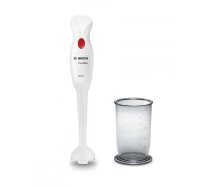 BOSCH MSM14100 Hand Blender 400W, White (MSM14100)