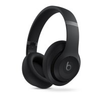 APPLE Beats Studio Pro Wireless Headphones, Black (MQTP3)