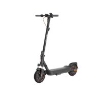 Xiaomi Electric Scooter 5 Max 400W, Black (BHR9614EU)