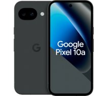 Google Pixel 10a 8/128GB Obsidian (GA09561)