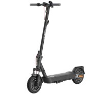 Xiaomi 5 Pro Electric Scooter, Black (BHR9612EU)