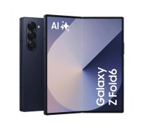 Samsung Galaxy Z Fold6 5G 12/256GB, Navy (SM-F956BDBB)