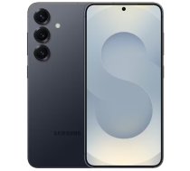 Samsung Galaxy S25 5G 12/128GB Blue Black (SM-S931BZKD)
