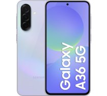 Samsung Galaxy A36 5G 6/128GB, Lavender (SM-A366BLVB)