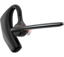 Poly Voyager Legend 30 Bluetooth Headset Microphone USB-C, Black (AV4P5AA#ABB)