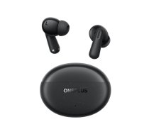 ONEPLUS Nord Buds 3 Pro Headphones, Black (5481158589)