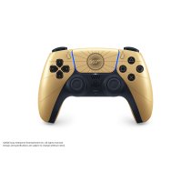 Sony PlayStation 5 DualSense Controller 007 First Light Limited Edition (1000052021)
