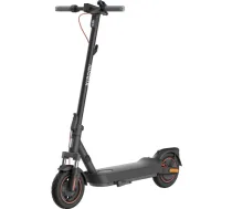 Xiaomi Electric Scooter 5 Max GL 25 kg/h 10", Black (BHR9615GL)