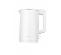 Xiaomi Electric Kettle 2 Lite 1500W 1.5L, White (BHR9036EU)