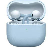Huawei FreeClip 2 Wireless Headphones, Blue (55038690)