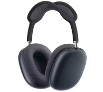 APPLE AirPods Max 2 (2026), Midnight (MHWK4)
