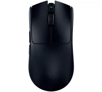 Razer Viper V3 Pro SE Gaming Mouse, Black (RZ01-04550100-R3G1)
