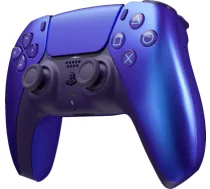Sony Playstation 5 DualSense Wireless Controller V3, Indigo (1000050567)