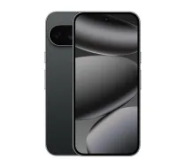 Google Pixel 10 Pro 128GB, Obsidian (GA09601)