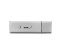 USB FlashDrive 16GB Intenso Ultra Line 3.0 Blister (3531470)