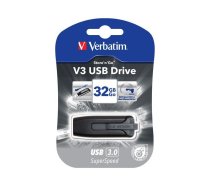 USB Stick 3.0 32GB Verbatim STORE N GO V3 (49173)