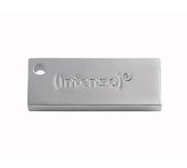 USB FlashDrive 32GB Intenso Premium Line 3.0 blister aluminium (3534480)