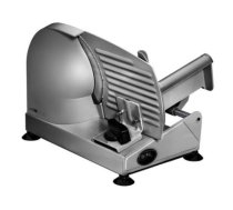 Clatronic Metal Food slicer MA 3585 (263683)