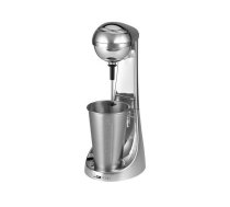 Clatronic Bar mixer and milk frother BM 3472 chrome (263585)