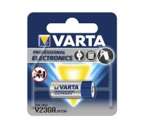 Batterie Varta Alkaline V23GA (1 St.) (04223 101 401)