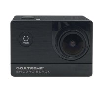 Easypix GoXtreme Enduro Black Action Camera (20148)