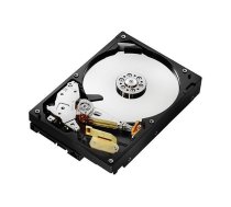 Harddisk Seagate BarraCuda 4TB ST4000DM004 (ST4000DM004)