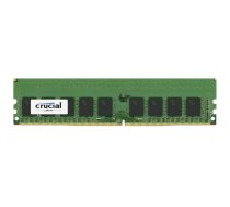 Memory Crucial DDR4 2400MHz 8GB (1x8GB) CT8G4DFS824A (CT8G4DFS824A)