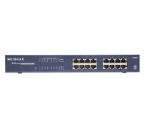 Netgear ProSAFE JGS516v2 - Switch (JGS516-200EUS)