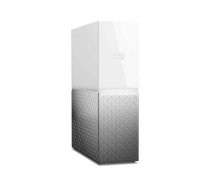 Western Digital WD My Cloud Home 3TB WDBVXC0030HWT-EESN (WDBVXC0030HWT-EESN)