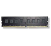 G.Skill 4GB DDR4 4GB DDR4 2400MHz memory module F4-2400C15S-4GNT (F4-2400C15S-4GNT)